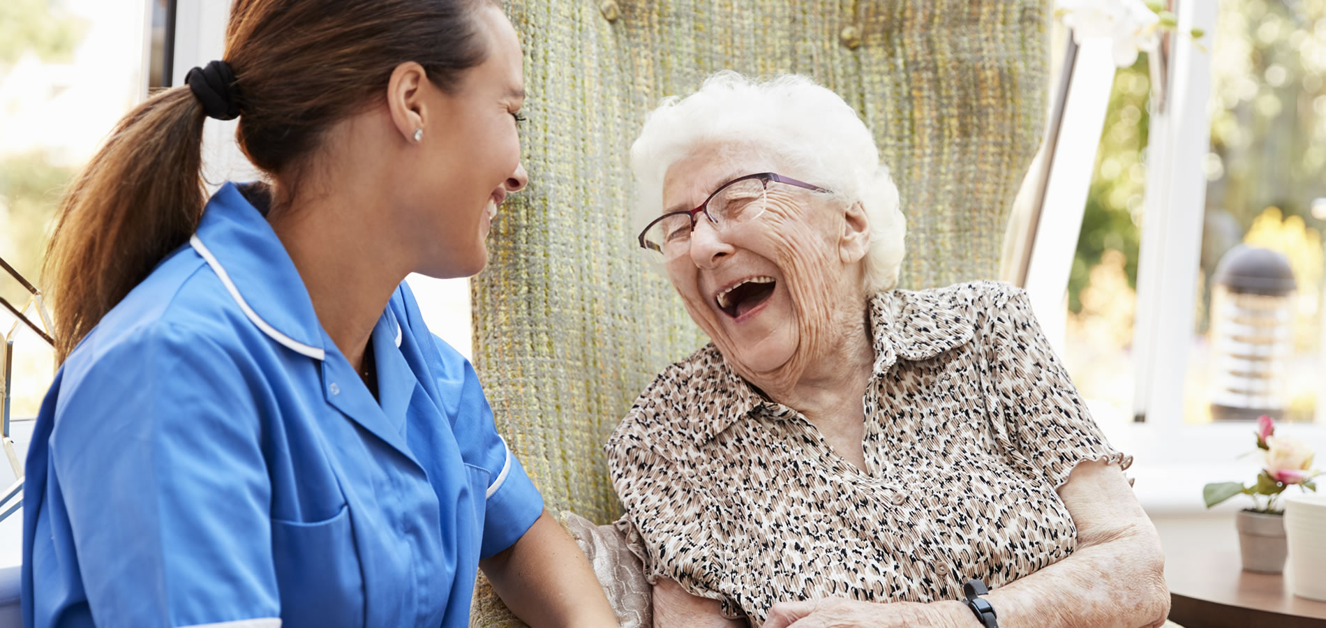 aged-care-hr-management-queensland-aged-care-training-queensland